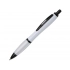 Plastic ballpoint pen 