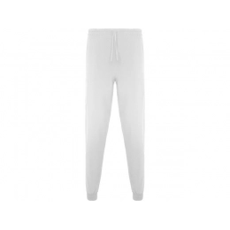 Брюки «Fiber», унисекс