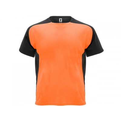 
                                                Bugatti men's Sports T-shirt
                                                