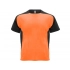 Bugatti men's Sports T-shirt
