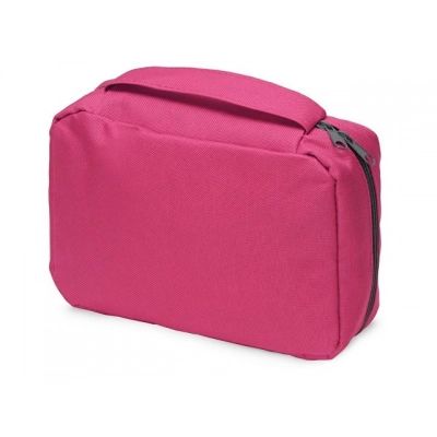 
                                                Travel case 
