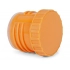 Relaxika thermos 