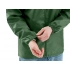 Men's windbreaker 