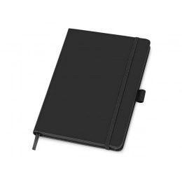 A5 notepad 