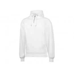 Худи «Hamburg», унисекс