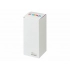 Термокружка «Double wall mug С1» soft-touch, 350 мл