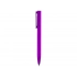 Plastic ballpoint pen 