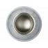 Thermos 