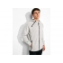 Zipper sweatshirt 