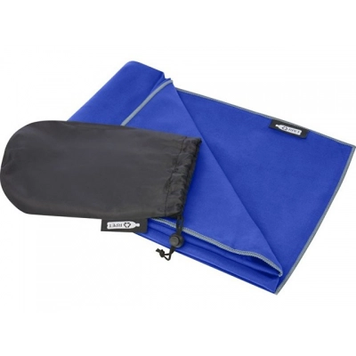 
                                                Ultralight quick-drying towel 