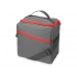 Isotermal cooler bag 