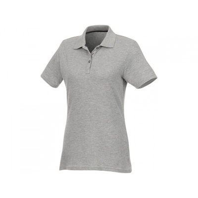 
                                                Helios women's polo shirt
                                                