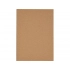 Organizer folder 