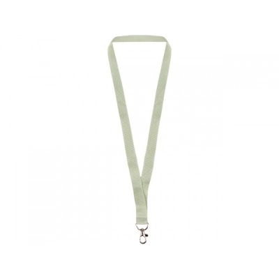 
                                            Ланьярд с карабином
                                            