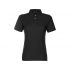 Women's polo shirt 