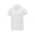 Deimos women's polo shirt