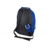 Colorado Backpack