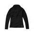 Fleece jacket 