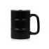 Barrel Mug
