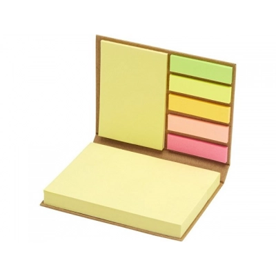 
                                            Блокнот «Sandal»
                                            