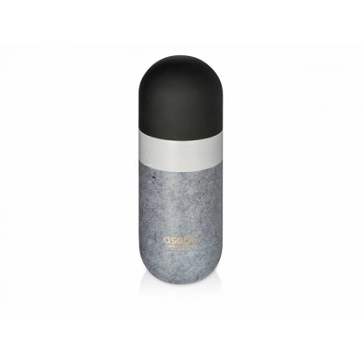 
                                                Thermos 