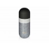 Thermos 