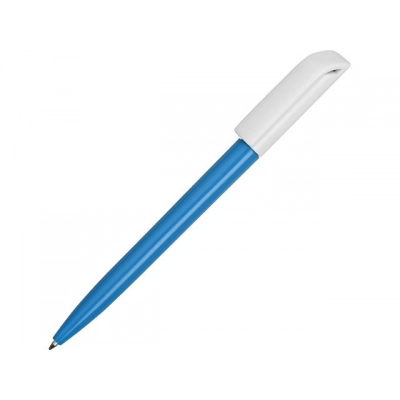 
                                                Plastic ballpoint pen 