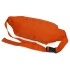 Belt bag 