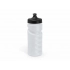 Sports bottle RUNNING made of polyethylene.