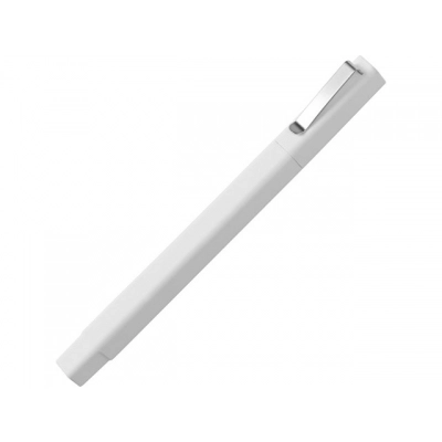 
                                                Plastic ballpoint pen 
