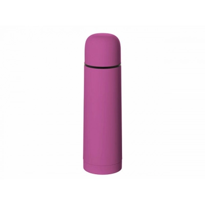 
                                                Thermos 