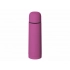 Thermos 