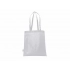 Reusable bag PHOCA