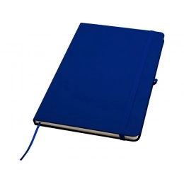 Notebook A5 