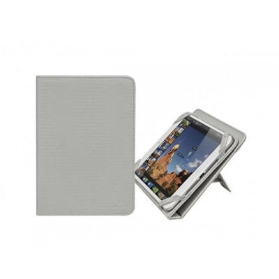 
                                                Universal case for 8