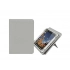 Universal case for 8