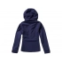 Langley softshell jacket for women