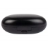 TWS earbuds 