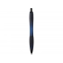 Plastic ballpoint pen 