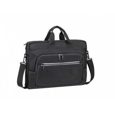 
                                            ECO laptop bag for 15.6-16