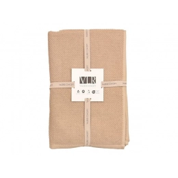 Полотенце Valerie Concept TRC S3