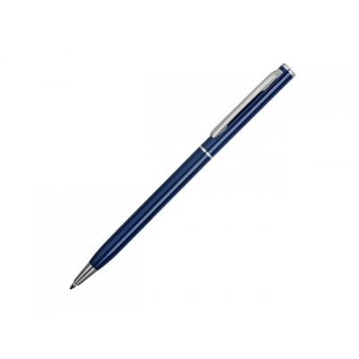 
                                                Metal ballpoint pen 
