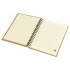 Notepad A6+ 
