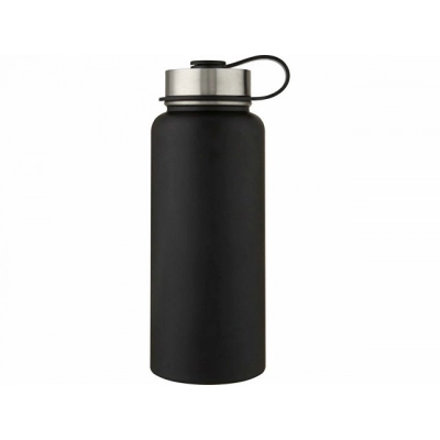 
                                                Supra sports bottle with vacuum insulation and 2 lids
                                                