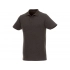Helios men's polo shirt