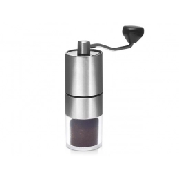 Механическая кофемолка «Alegría»