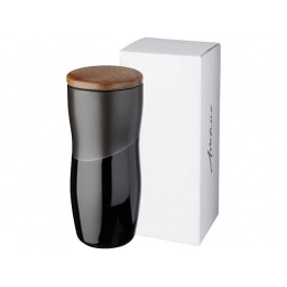 Thermos cup 
