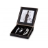 Gift set for wine 