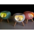 LED night light 