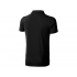Markham men's polo shirt